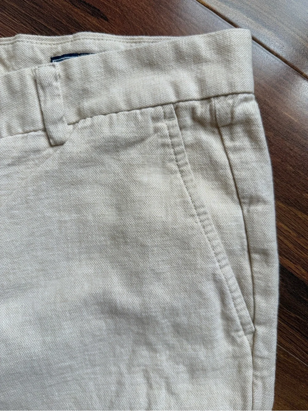 Vineyard Vines good clean